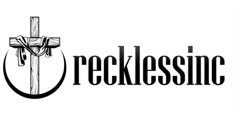 Thank you Metro Inc. for your Sponsor for our Festival